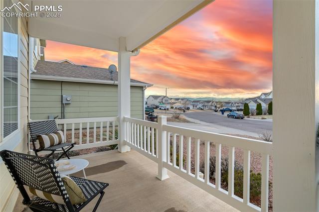 MLS Image for 2200  Meadowlark  ,Pueblo, Colorado