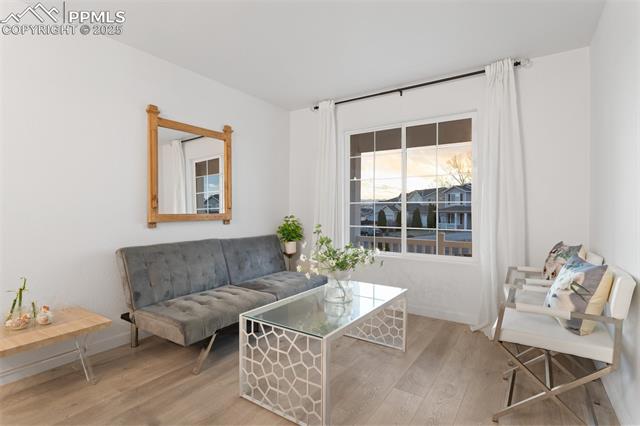 MLS Image for 2200  Meadowlark  ,Pueblo, Colorado