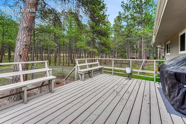MLS Image for 14225  Ponderosa  ,Colorado Springs, Colorado