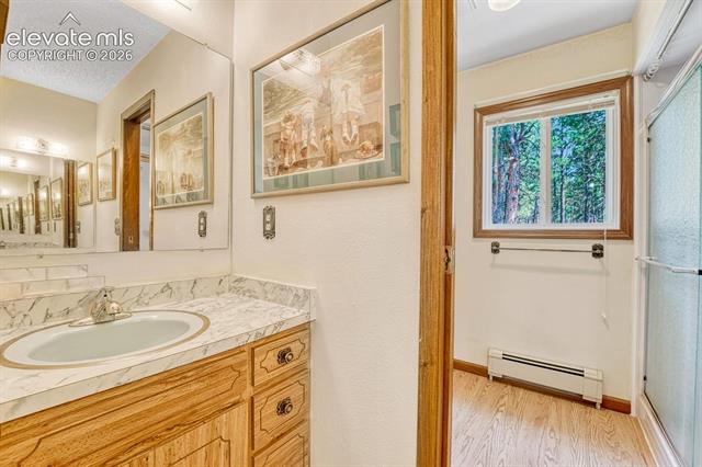 MLS Image for 14225  Ponderosa  ,Colorado Springs, Colorado