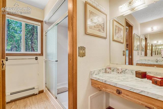 MLS Image for 14225  Ponderosa  ,Colorado Springs, Colorado