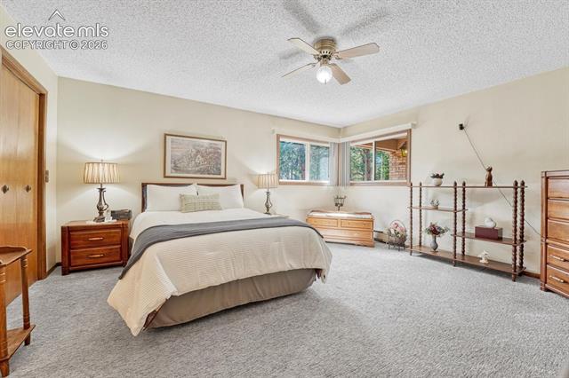 MLS Image for 14225  Ponderosa  ,Colorado Springs, Colorado