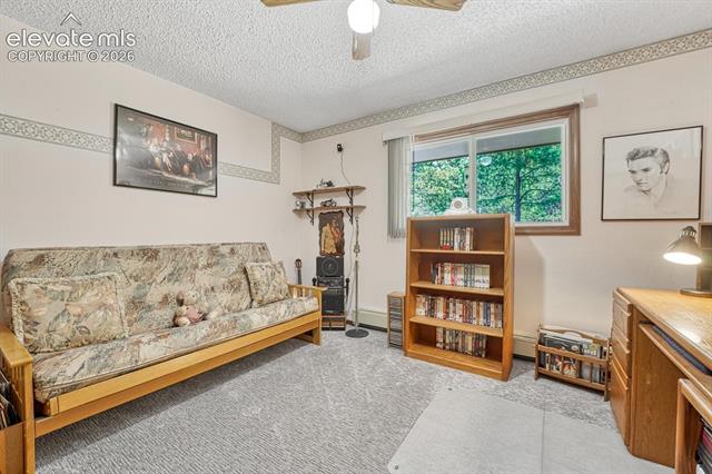 MLS Image for 14225  Ponderosa  ,Colorado Springs, Colorado