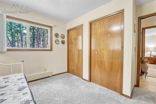 MLS Image for 14225  Ponderosa  ,Colorado Springs, Colorado