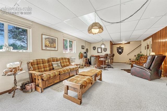 MLS Image for 14225  Ponderosa  ,Colorado Springs, Colorado