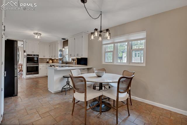 MLS Image for 1540  Fawnwood  ,Monument, Colorado