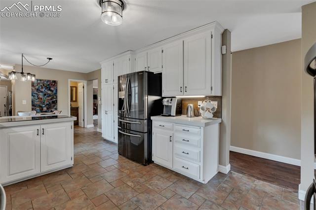 MLS Image for 1540  Fawnwood  ,Monument, Colorado