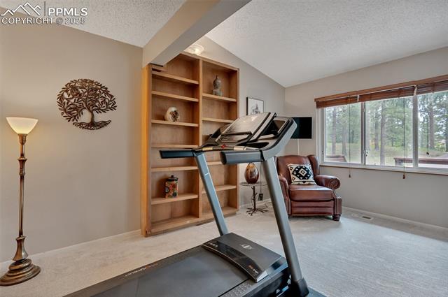 MLS Image for 1540  Fawnwood  ,Monument, Colorado
