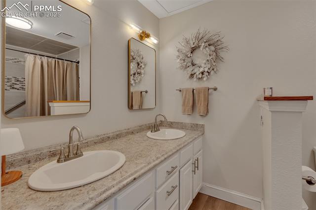 MLS Image for 1540  Fawnwood  ,Monument, Colorado
