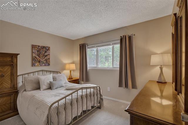 MLS Image for 1540  Fawnwood  ,Monument, Colorado