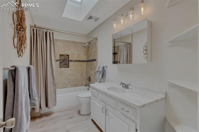 MLS Image for 1540  Fawnwood  ,Monument, Colorado
