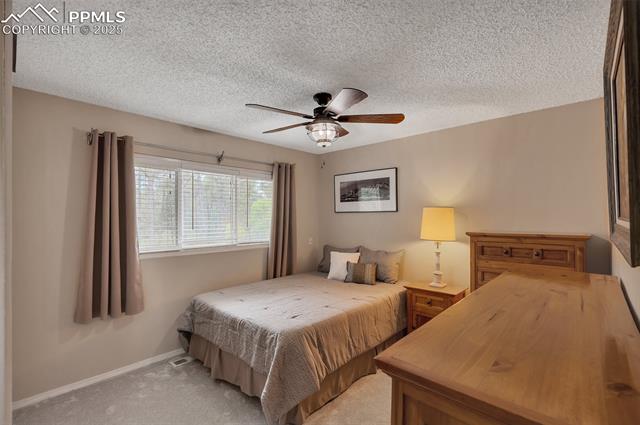 MLS Image for 1540  Fawnwood  ,Monument, Colorado