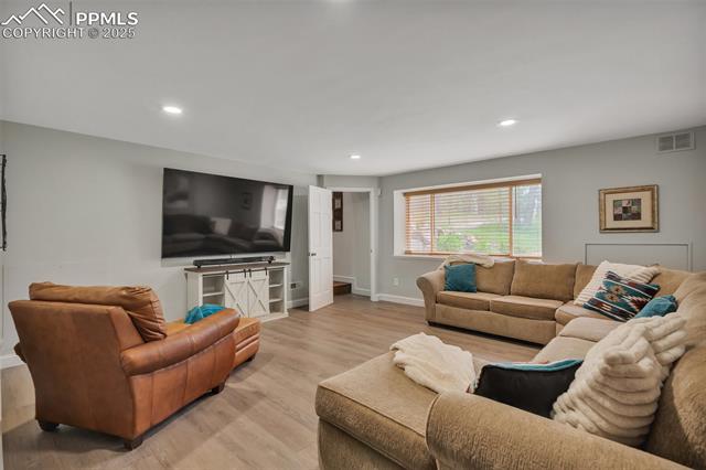 MLS Image for 1540  Fawnwood  ,Monument, Colorado