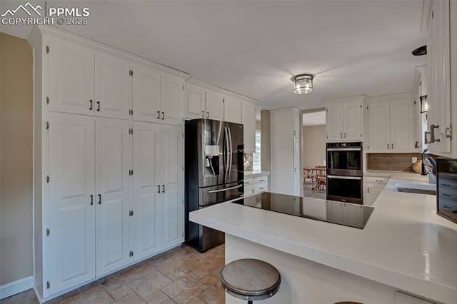 MLS Image for 1540  Fawnwood  ,Monument, Colorado
