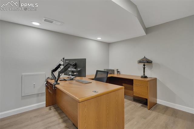 MLS Image for 1540  Fawnwood  ,Monument, Colorado