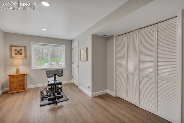 MLS Image for 1540  Fawnwood  ,Monument, Colorado