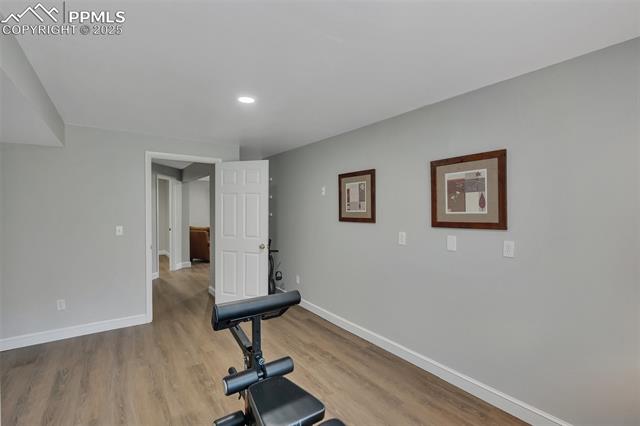 MLS Image for 1540  Fawnwood  ,Monument, Colorado