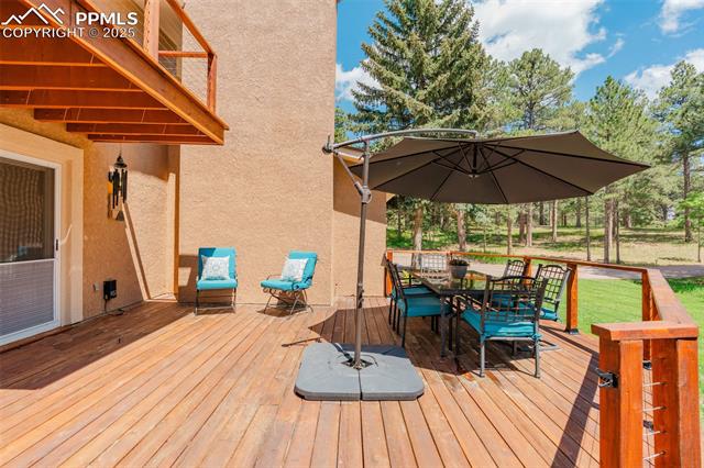 MLS Image for 1540  Fawnwood  ,Monument, Colorado