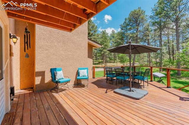 MLS Image for 1540  Fawnwood  ,Monument, Colorado