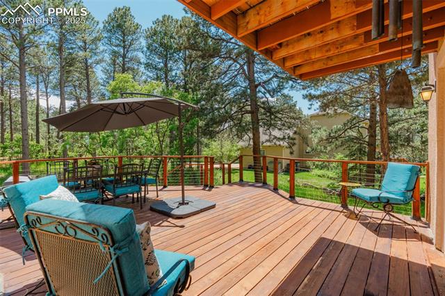 MLS Image for 1540  Fawnwood  ,Monument, Colorado