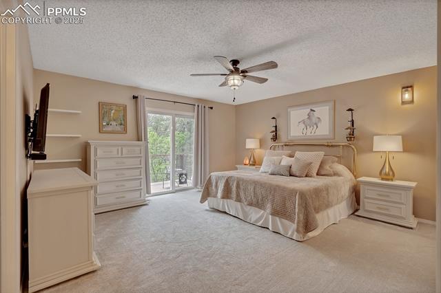 MLS Image for 1540  Fawnwood  ,Monument, Colorado