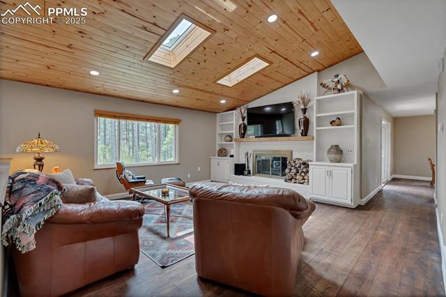 MLS Image for 1540  Fawnwood  ,Monument, Colorado