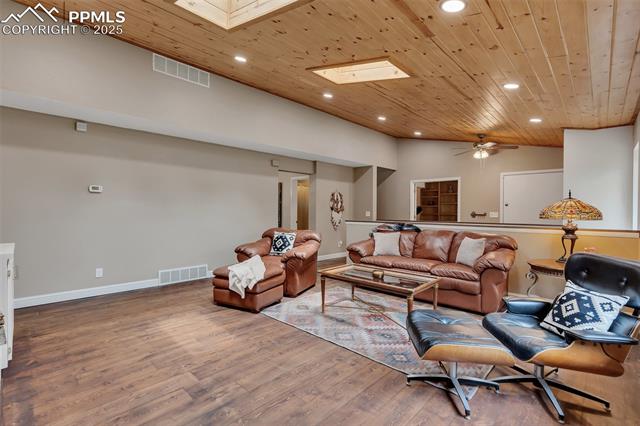 MLS Image for 1540  Fawnwood  ,Monument, Colorado