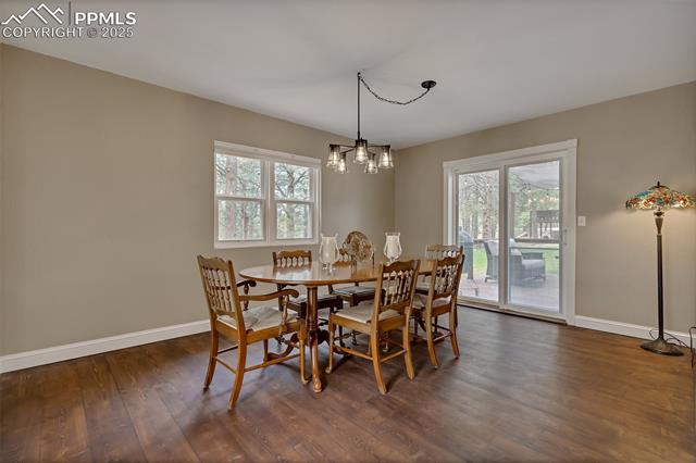 MLS Image for 1540  Fawnwood  ,Monument, Colorado