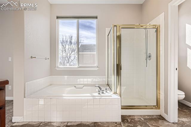 MLS Image for 461  Saber Creek  ,Monument, Colorado