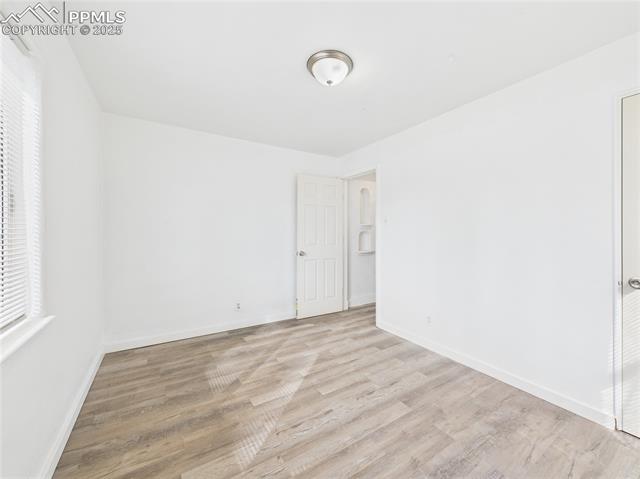 MLS Image for 1802  Palmer  ,Pueblo, Colorado