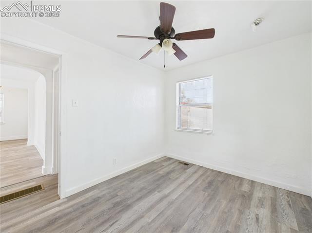 MLS Image for 1802  Palmer  ,Pueblo, Colorado