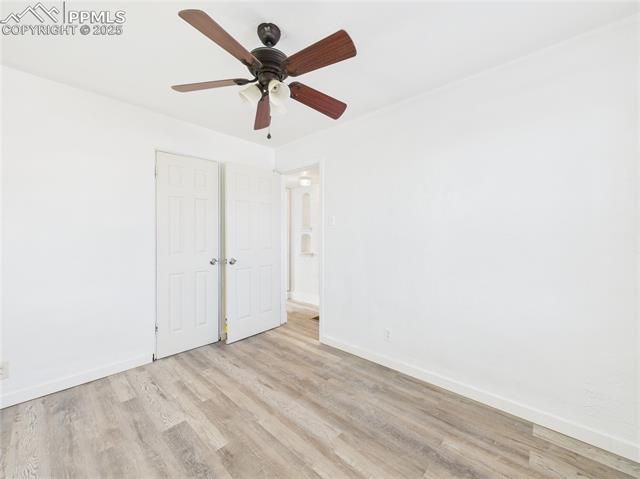 MLS Image for 1802  Palmer  ,Pueblo, Colorado