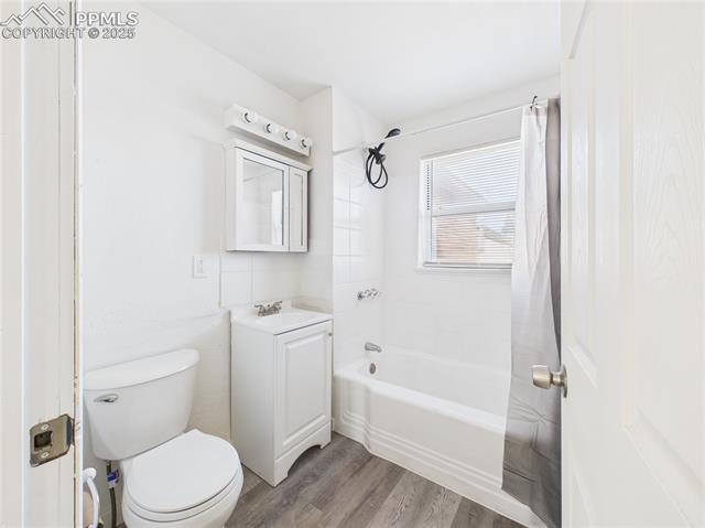 MLS Image for 1802  Palmer  ,Pueblo, Colorado