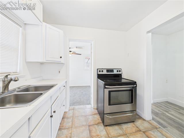 MLS Image for 1802  Palmer  ,Pueblo, Colorado
