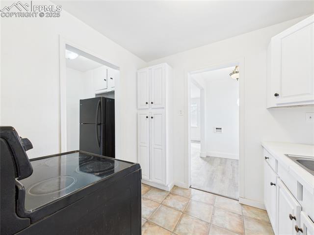 MLS Image for 1802  Palmer  ,Pueblo, Colorado