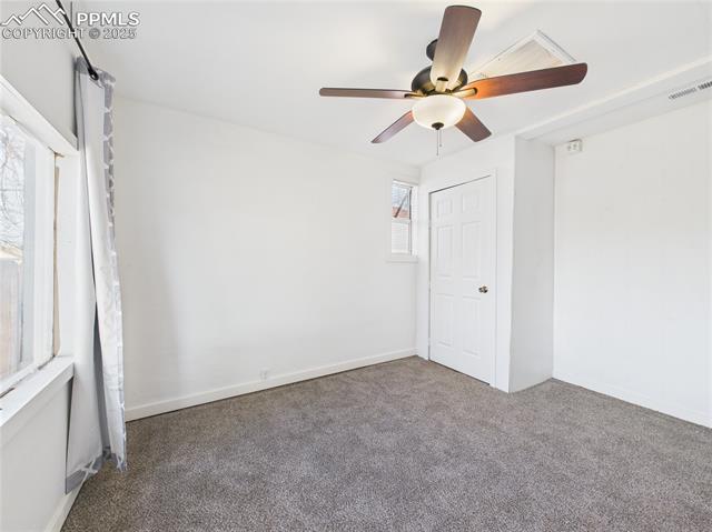 MLS Image for 1802  Palmer  ,Pueblo, Colorado