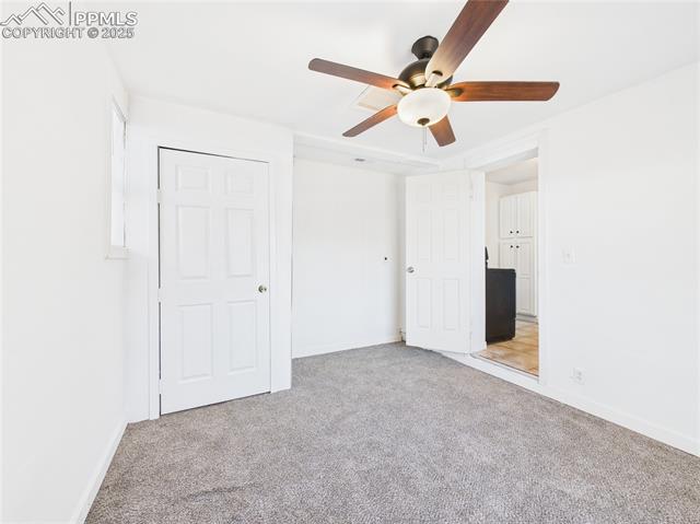 MLS Image for 1802  Palmer  ,Pueblo, Colorado