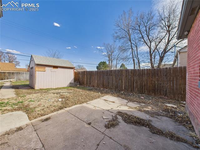 MLS Image for 1802  Palmer  ,Pueblo, Colorado