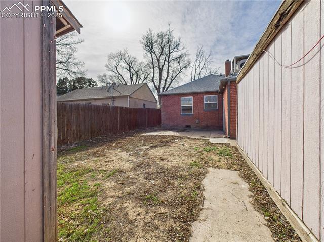 MLS Image for 1802  Palmer  ,Pueblo, Colorado