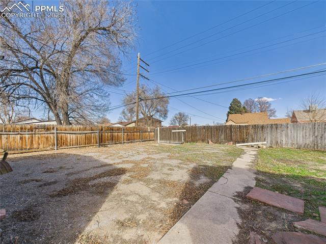 MLS Image for 1802  Palmer  ,Pueblo, Colorado