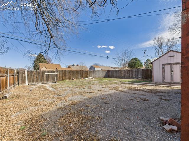 MLS Image for 1802  Palmer  ,Pueblo, Colorado