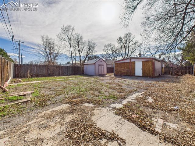 MLS Image for 1802  Palmer  ,Pueblo, Colorado