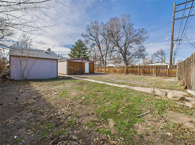 MLS Image for 1802  Palmer  ,Pueblo, Colorado