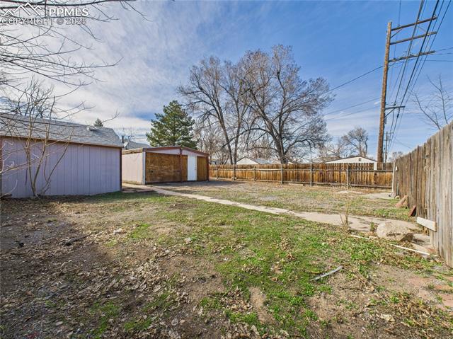 MLS Image for 1802  Palmer  ,Pueblo, Colorado