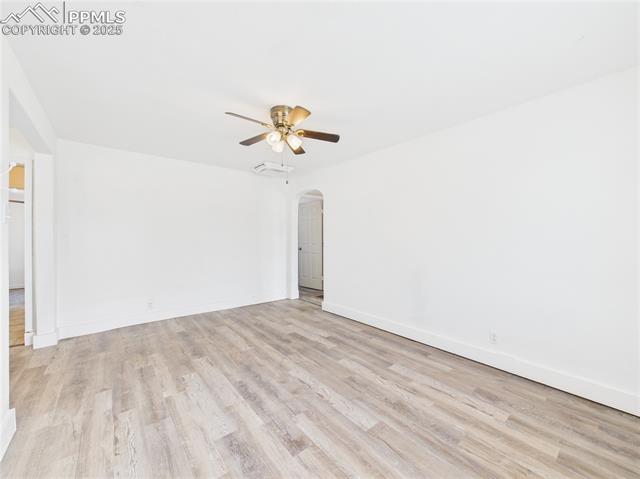 MLS Image for 1802  Palmer  ,Pueblo, Colorado