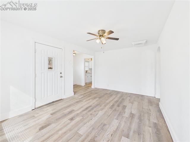 MLS Image for 1802  Palmer  ,Pueblo, Colorado