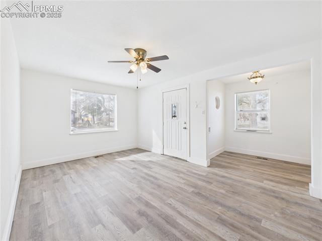 MLS Image for 1802  Palmer  ,Pueblo, Colorado