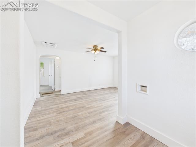 MLS Image for 1802  Palmer  ,Pueblo, Colorado