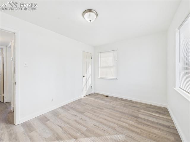 MLS Image for 1802  Palmer  ,Pueblo, Colorado