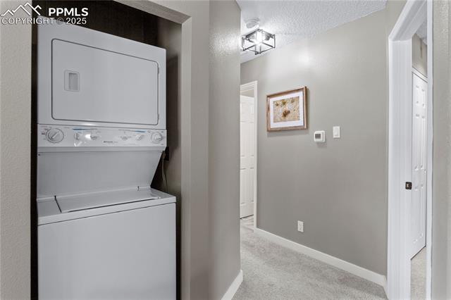MLS Image for 4742  Villa  A ,Colorado Springs, Colorado